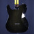 Used Fender MODERN PLAYER TELECASTER PLUS T Type Electric Guitar Brown 6-String 41140-S000131908 View 8