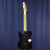 Used Fender MODERN PLAYER TELECASTER PLUS T Type Electric Guitar Brown 6-String 41140-S000131908 View 7