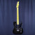 Used Fender MODERN PLAYER TELECASTER PLUS T Type Electric Guitar Brown 6-String 41140-S000131908 View 2