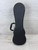 Used Small Instrument Case (smaller than Soprano Uke-Size) 41124-S000205871 View 2
