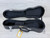 Used Small Instrument Case (smaller than Soprano Uke-Size) 41124-S000205871 View 1