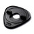 Accessories Accessories - Guitars View 2