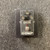 Used MXR SUPER COMP Guitar Effects Pedal 40111-S000188900 View 1