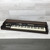 Used Hammond XK-2 Drawbar Organ 61-Key 40051-S000115884 View 1