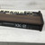 Used Hammond XK-2 Drawbar Organ 61-Key 40051-S000115884 View 5