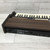 Used Hammond XK-2 Drawbar Organ 61-Key 40051-S000115884 View 7