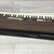 Used Hammond XK-2 Drawbar Organ 61-Key 40051-S000115884 View 6