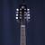 Used Rogue MANDOLIN A-STYLE Mandolin 40123-S000131911 View 3