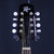 Used Rogue MANDOLIN A-STYLE Mandolin 40123-S000131911 View 4