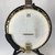 Used Fender FB-59 Banjo 41110-S000070369 View 1
