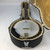 Used Fender FB-59 Banjo 41110-S000070369 View 25