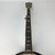 Used Fender FB-59 Banjo 41110-S000070369 View 14