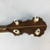 Used Fender FB-59 Banjo 41110-S000070369 View 23