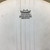 Used Fender FB-59 Banjo 41110-S000070369 View 6