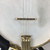 Used Fender FB-59 Banjo 41110-S000070369 View 9