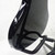 Used Squier Affinity Jazz Bass Rough 40042-S000260930 View 11