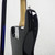 Used Squier Affinity Jazz Bass Rough 40042-S000260930 View 8