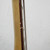 Used Squier Affinity Jazz Bass Rough 40042-S000260930 View 4