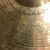 Used Paiste 21IN SILVER MELLOW RIDE Ride Cymbal 21" 41125-S000039843 View 2