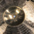 Used Paiste 20IN 802 RIDE Ride Cymbal 20" 41125-S000039841 View 7