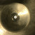 Used Zildjian 18IN 70S CRASH Vintage Crash Cymbal 18" 41125-S000039842 View 4