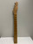 Used MUSIKRAFT 7.25 RAD. NECK RSTD. MAPLE Guitar Accessory 41129-S000011569 View 1