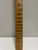 Used MUSIKRAFT 7.25 RAD. NECK RSTD. MAPLE Guitar Accessory 41129-S000011569 View 2