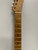 Used MUSIKRAFT 7.25 RAD. NECK RSTD. MAPLE Guitar Accessory 41129-S000011569 View 3