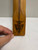 Used MUSIKRAFT 7.25 RAD. NECK RSTD. MAPLE Guitar Accessory 41129-S000011569 View 7