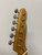 Used MUSIKRAFT 7.25 RAD. NECK RSTD. MAPLE Guitar Accessory 41129-S000011569 View 10