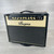 Used Bugera V22 Infinium - 1 x 12-inch 22-watt Tube Guitar Combo Amplifier 40112-S000179158 View 4