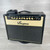 Used Bugera V22 Infinium - 1 x 12-inch 22-watt Tube Guitar Combo Amplifier 40112-S000179158 View 1