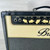 Used Bugera V22 Infinium - 1 x 12-inch 22-watt Tube Guitar Combo Amplifier 40112-S000179158 View 7