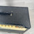 Used Bugera V22 Infinium - 1 x 12-inch 22-watt Tube Guitar Combo Amplifier 40112-S000179158 View 10