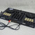 Used Gemini G4NDJ Controller Turntable 40042-S000260933 View 4