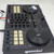 Used Gemini G4NDJ Controller Turntable 40042-S000260933 View 3