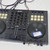 Used Gemini G4NDJ Controller Turntable 40042-S000260933 View 1