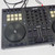 Used Gemini G4NDJ Controller Turntable 40042-S000260933 View 2