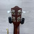 Used Lanikai LU-21 Soprano Ukulele 41124-S000205882 View 10