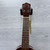 Used Lanikai LU-21 Soprano Ukulele 41124-S000205882 View 3