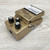 Used Boss AD-2 ACOUSTIC PREAMP Accoustic PreAmp Pedal 41124-S000205880 View 2