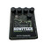 Used Electro Harmonix (E/H) 15 WATT HOWITZER Guitar PreAmp Pedal 40009-S000307824 View 1