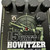 Used Electro Harmonix (E/H) 15 WATT HOWITZER Guitar PreAmp Pedal 40009-S000307824 View 3