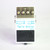 Guitars Guitar Effects View 1