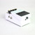 Guitars Guitar Effects View 4