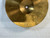 Used VANGOA 10IN SPLASH Splash Cymbal 10" 40012-S000305313 View 5