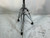 Used Yamaha STRAIGHT STAND WITH SWIVEL ARM Straight Stand 40012-S000305318 View 5