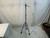 Used Yamaha STRAIGHT STAND WITH SWIVEL ARM Straight Stand 40012-S000305318 View 7