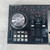 Used Native Instruments Traktor Kontrol S2 MKII - 2-channel DJ Controller 40112-S000179160 View 4