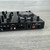 Used Native Instruments Traktor Kontrol S2 MKII - 2-channel DJ Controller 40112-S000179160 View 9
